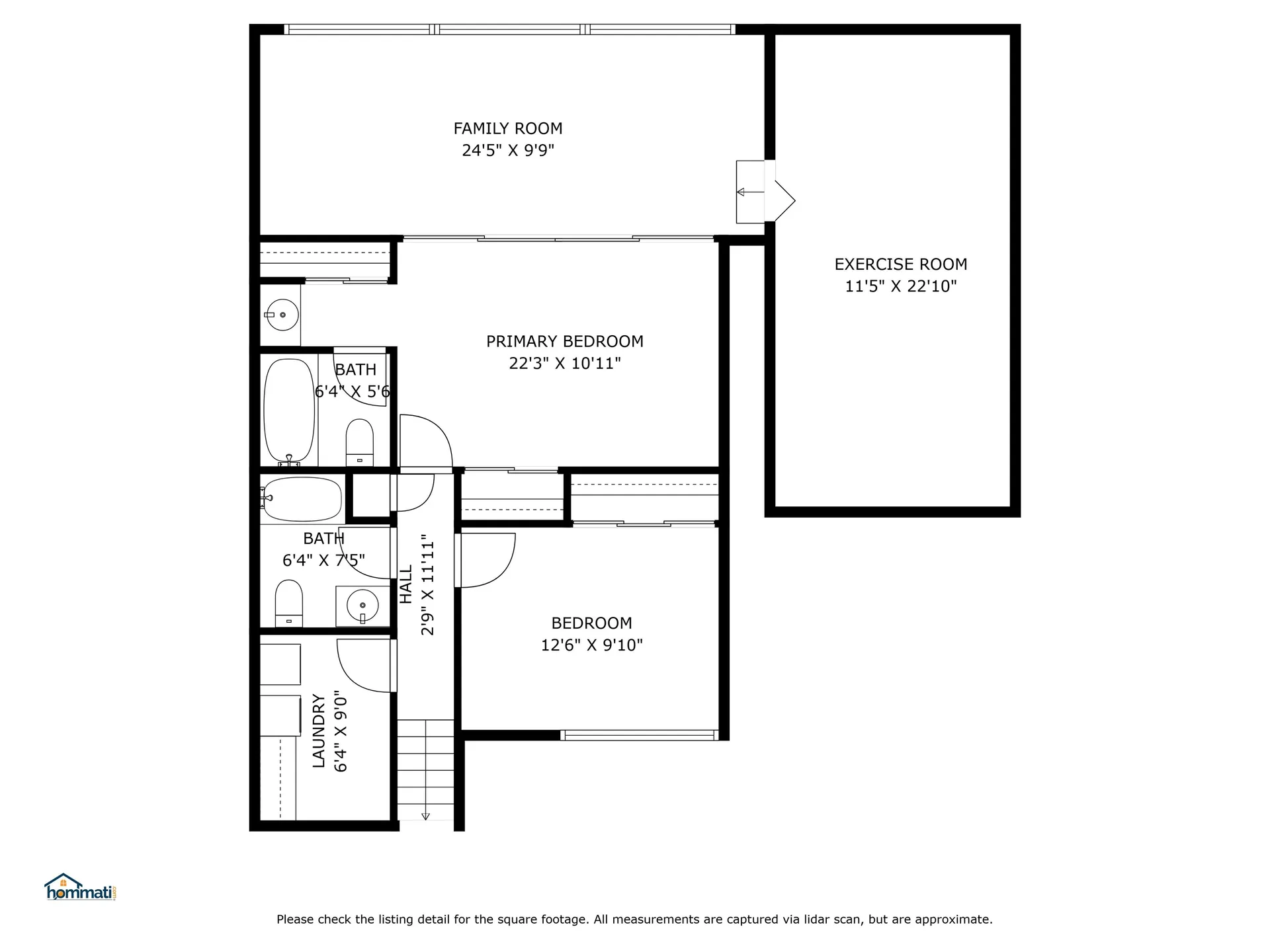 7 Sundance Road Woodstock NH 03262