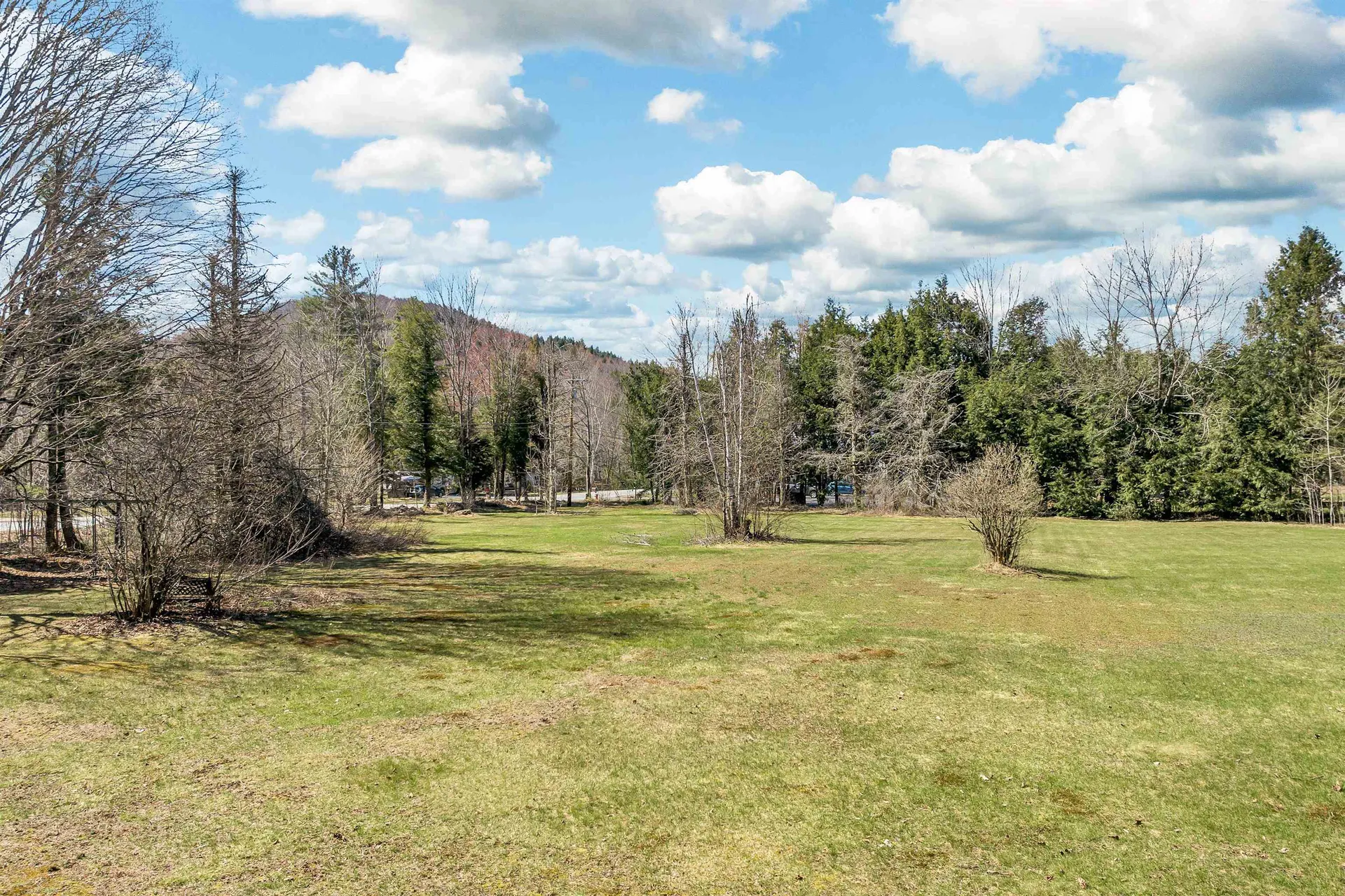 7 Sundance Road Woodstock NH 03262