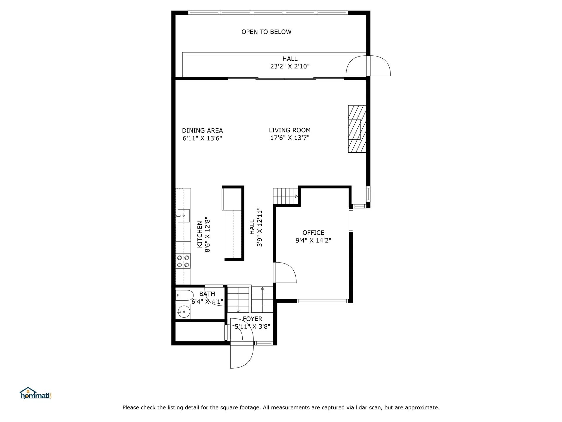 7 Sundance Road Woodstock NH 03262
