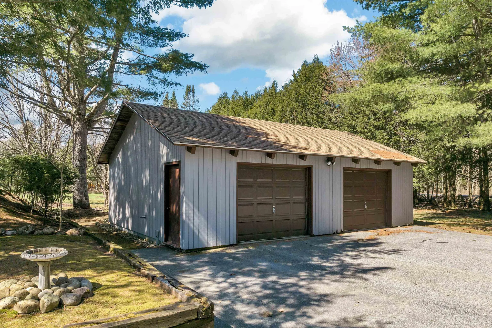 7 Sundance Road Woodstock NH 03262