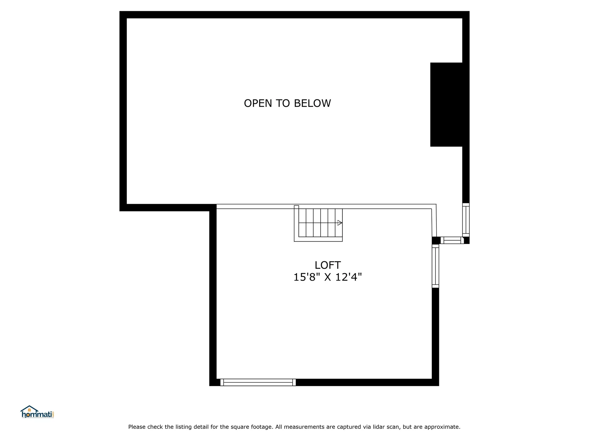 7 Sundance Road Woodstock NH 03262