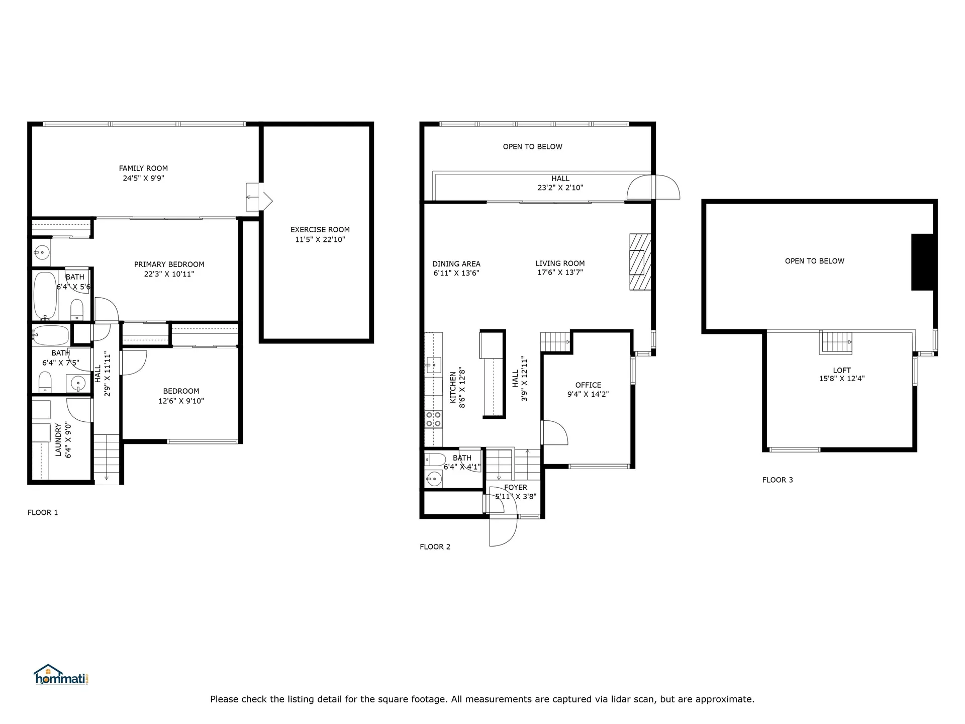 7 Sundance Road Woodstock NH 03262