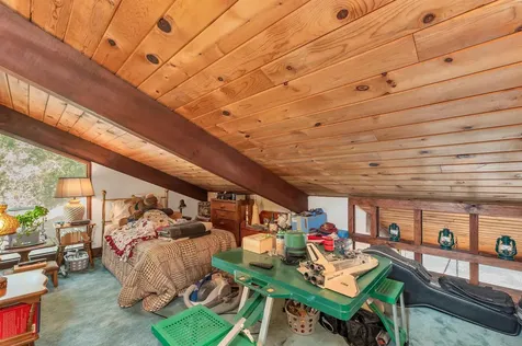 7 Sundance Road Woodstock NH 03262