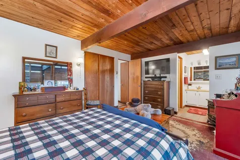 7 Sundance Road Woodstock NH 03262