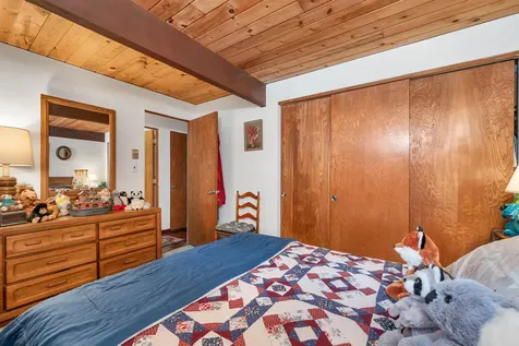 7 Sundance Road Woodstock NH 03262