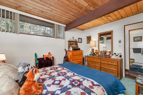 7 Sundance Road Woodstock NH 03262