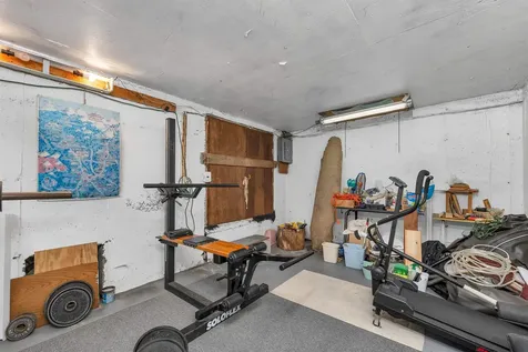 7 Sundance Road Woodstock NH 03262