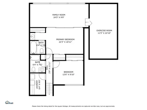 7 Sundance Road Woodstock NH 03262