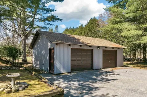 7 Sundance Road Woodstock NH 03262