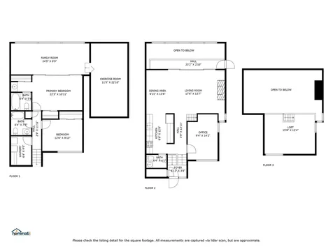 7 Sundance Road Woodstock NH 03262