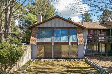 7 Sundance Road Woodstock NH 03262