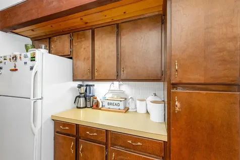 7 Sundance Road Woodstock NH 03262