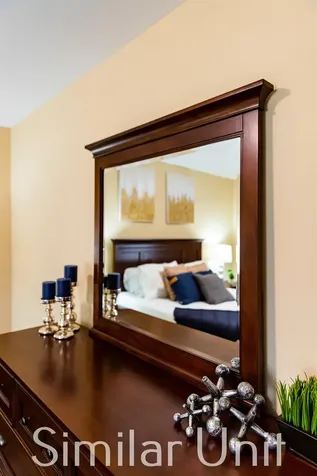 38 Mark Drive Laconia NH 03247