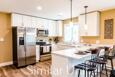 38 Mark Drive Laconia NH 03247