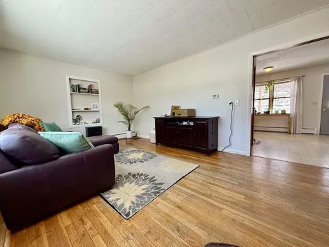 18 Central Street Sunapee NH 03782