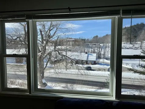 18 Central Street Sunapee NH 03782