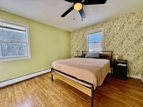 18 Central Street Sunapee NH 03782