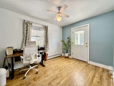 18 Central Street Sunapee NH 03782