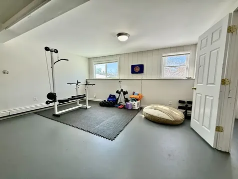 18 Central Street Sunapee NH 03782