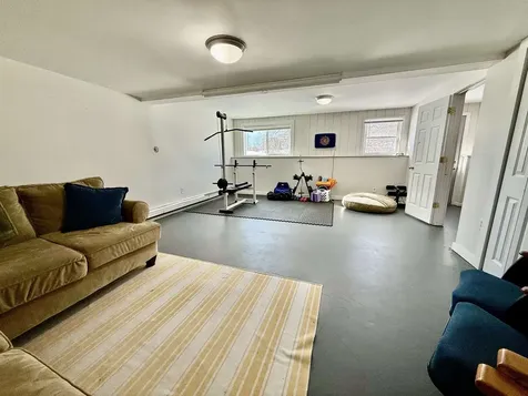 18 Central Street Sunapee NH 03782