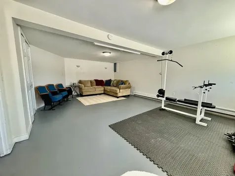 18 Central Street Sunapee NH 03782