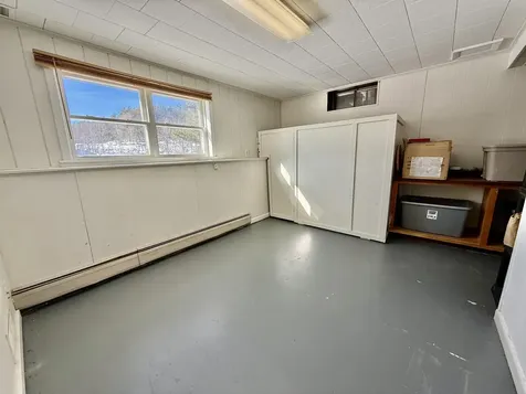 18 Central Street Sunapee NH 03782