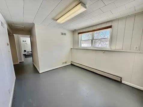 18 Central Street Sunapee NH 03782