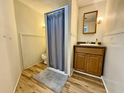 18 Central Street Sunapee NH 03782