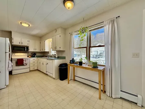 18 Central Street Sunapee NH 03782