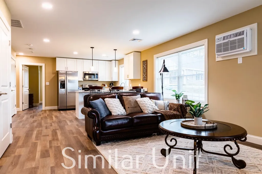 8 John Drive Laconia NH 03247