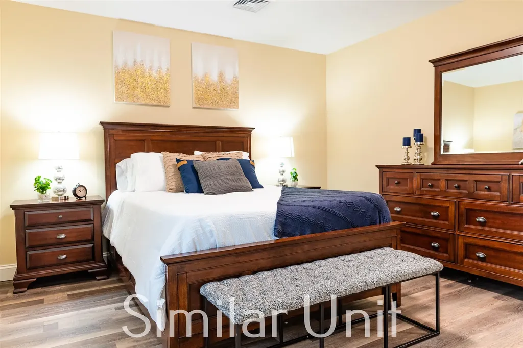 8 John Drive Laconia NH 03247