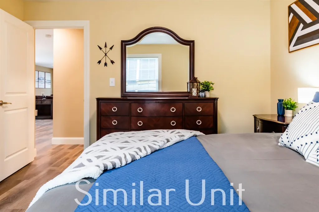 8 John Drive Laconia NH 03247