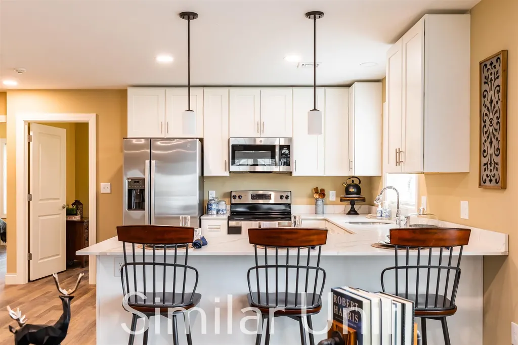 8 John Drive Laconia NH 03247