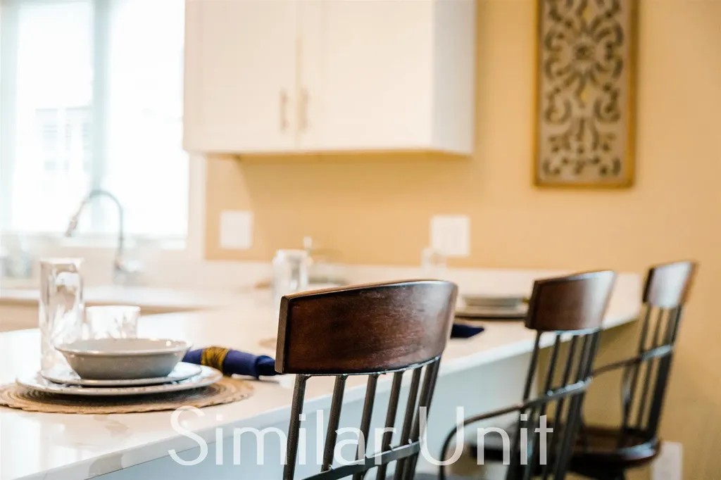 8 John Drive Laconia NH 03247