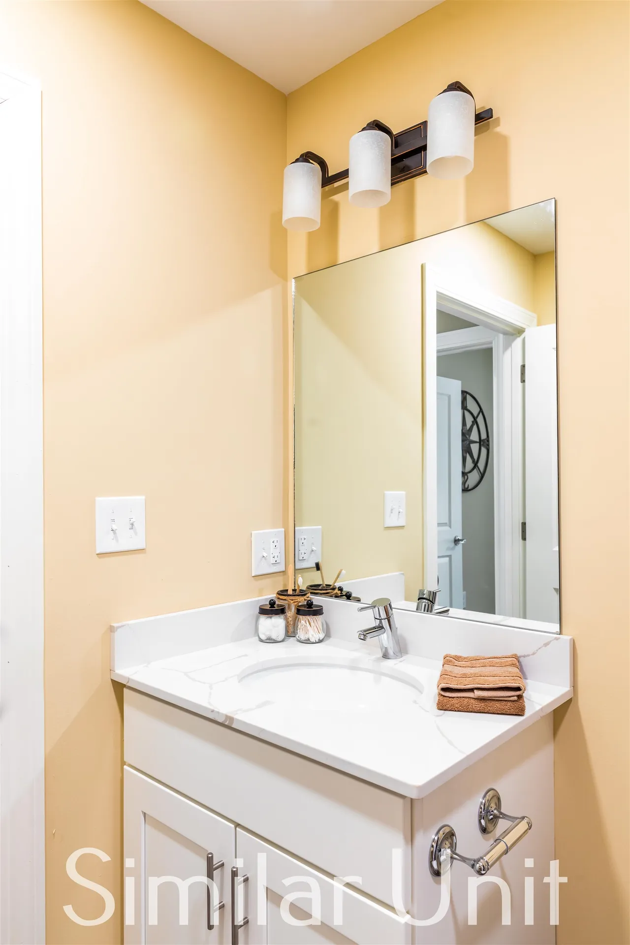 8 John Drive Laconia NH 03247