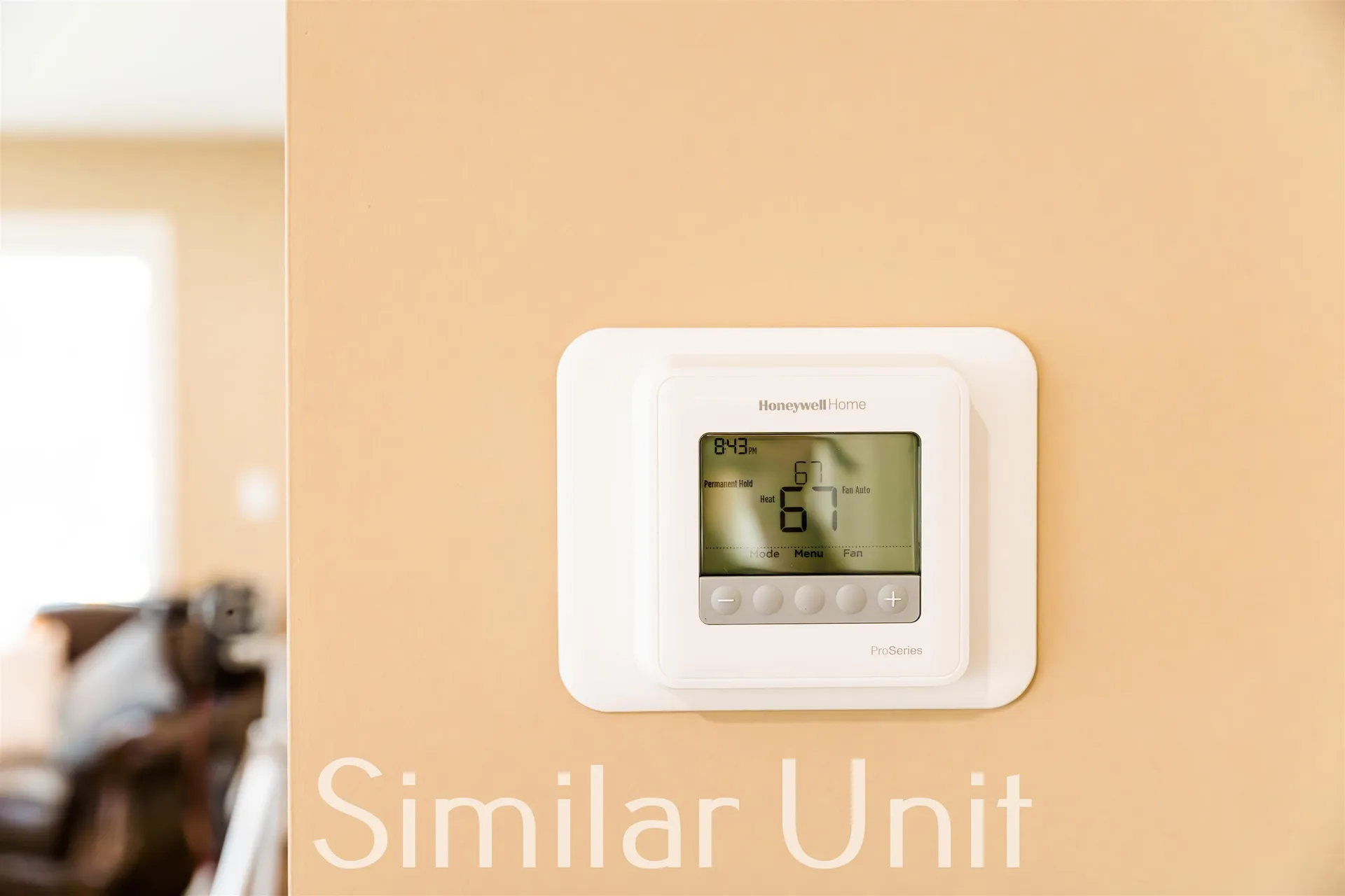 8 John Drive Laconia NH 03247