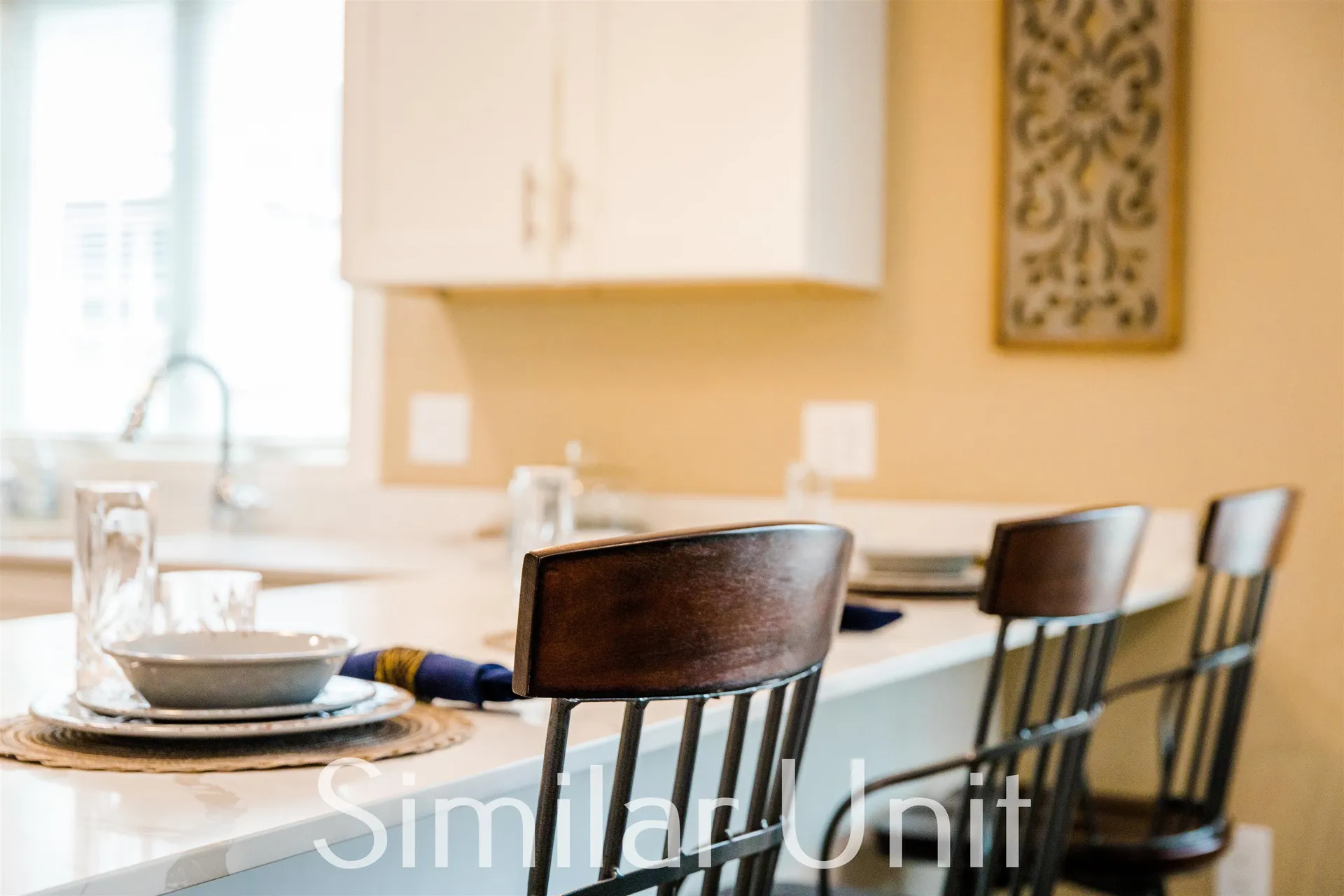 8 John Drive Laconia NH 03247