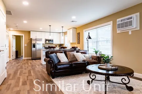 8 John Drive Laconia NH 03247