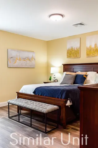 8 John Drive Laconia NH 03247