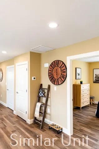 8 John Drive Laconia NH 03247