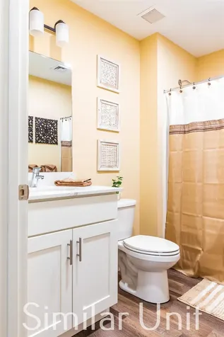 8 John Drive Laconia NH 03247