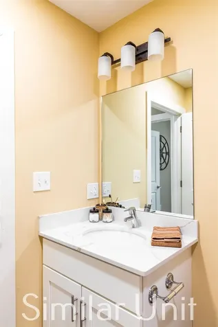 8 John Drive Laconia NH 03247