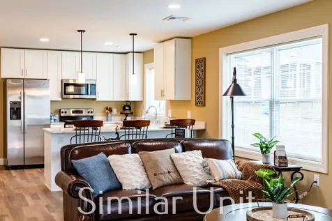 8 John Drive Laconia NH 03247