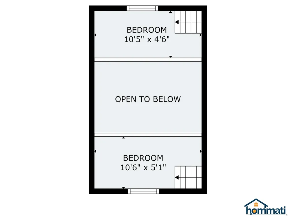 8 Marsh Hill Road New Durham NH 03855
