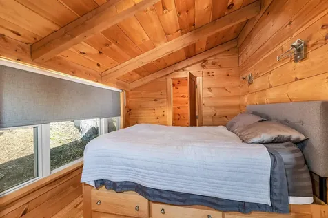 8 Marsh Hill Road New Durham NH 03855