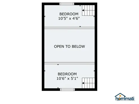 8 Marsh Hill Road New Durham NH 03855