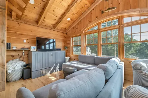 8 Marsh Hill Road New Durham NH 03855