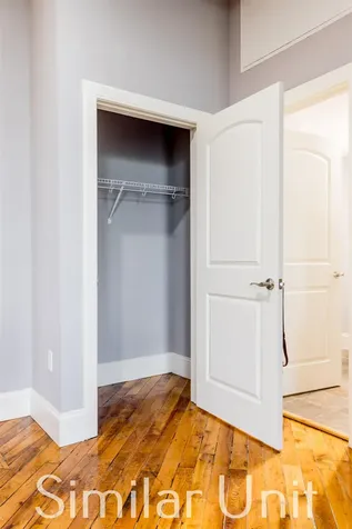 25 Canal Street Allenstown NH 03275