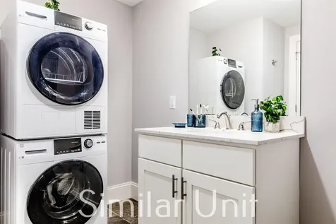 25 Canal Street Allenstown NH 03275