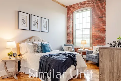 25 Canal Street Allenstown NH 03275